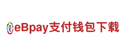 656娱乐彩-全国制造业500强